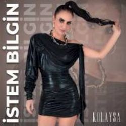 İstem Bilgin – Kolaysa Mp3 Dinle & İndir | Mp3sayar