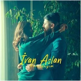 İvan Aslan – Firardayım Mp3 Dinle & İndir | Mp3sayar