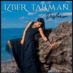 İzber Tarman – Düşlerim Mp3 Dinle & İndir | Mp3sayar