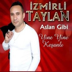 İzmirli Taylan – Ballım Ballım Mp3 Dinle & İndir | Mp3sayar