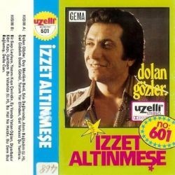 İzzet Altınmeşe – Yazımı Kışa Çevirdin (Akustik) Mp3 Dinle & İndir | Mp3sayar