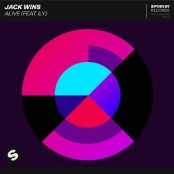 Jack Wins – Set Me Free Mp3 Dinle & İndir | Mp3sayar