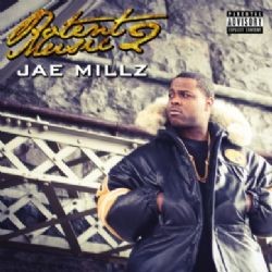 Jae Millz – Overtime feat Dark & Makarel Mp3 Dinle & İndir | Mp3sayar