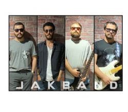 JakBand – Çıkmaz Sokak Mp3 Dinle & İndir | Mp3sayar