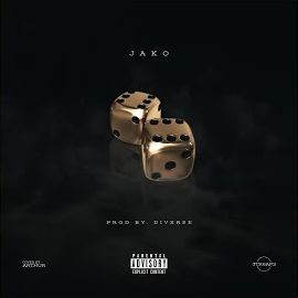 Jako – Zar Mp3 Dinle & İndir | Mp3sayar