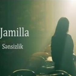 Jamilla – Sensizlik Mp3 Dinle & İndir | Mp3sayar