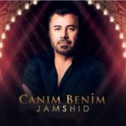 Jamshid – Canım Benim Mp3 Dinle & İndir | Mp3sayar