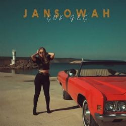 Jansowah – Çok Geç Mp3 Dinle & İndir | Mp3sayar