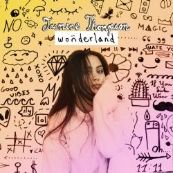 Jasmine Thompson – Happy For You Mp3 Dinle & İndir | Mp3sayar