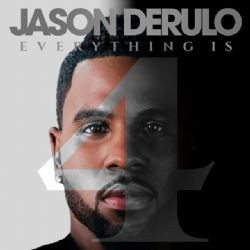 Jason Derulo – Get Ugly Mp3 Dinle & İndir | Mp3sayar