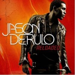 Jason Derulo – What If (Mig & Rizzo Pop Mix) Mp3 Dinle & İndir | Mp3sayar