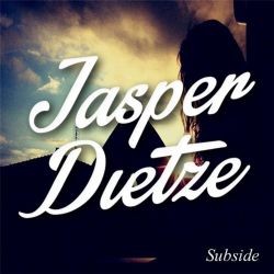 Jasper Dietze – Let Me Go Mp3 Dinle & İndir | Mp3sayar