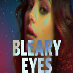 Javid – Bleary Eyes Mp3 Dinle & İndir | Mp3sayar