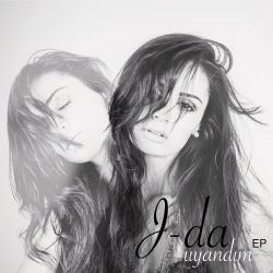 JDA – Uyandım Mp3 Dinle & İndir | Mp3sayar