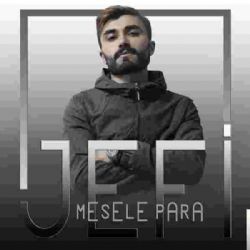 Jefi – Mesele Para Mp3 Dinle & İndir | Mp3sayar