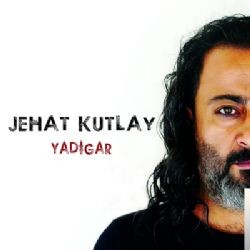 Jehat Kutlay – Bir Güzelin Aşığıyım Mp3 Dinle & İndir | Mp3sayar