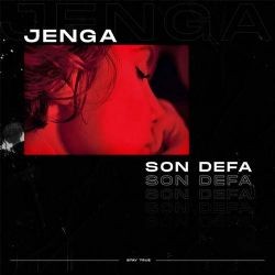 Jenga – Son Defa Mp3 Dinle & İndir | Mp3sayar