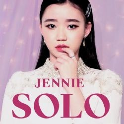 Jennie – You, Me Mp3 Dinle & İndir | Mp3sayar