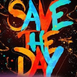 Jeremy Ragsdale – Save The Day Mp3 Dinle & İndir | Mp3sayar