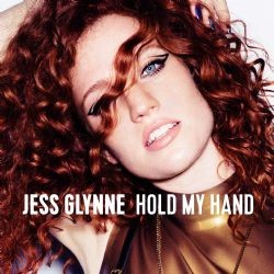 Jess Glynne – One Touch ft Jax Jones Mp3 Dinle & İndir | Mp3sayar