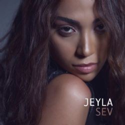 Jeyla – Arafta Mp3 Dinle & İndir | Mp3sayar