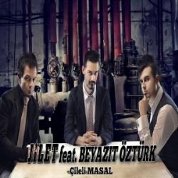 Jilet – Anlamadı Mp3 Dinle & İndir | Mp3sayar