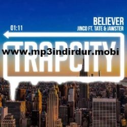 Jinco – Tokyo Mp3 Dinle & İndir | Mp3sayar