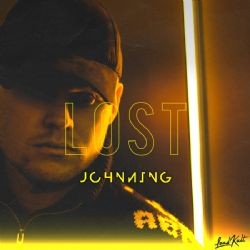 Johnning – Lost Mp3 Dinle & İndir | Mp3sayar