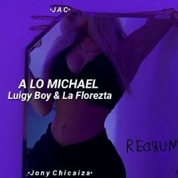 Jony Chicaiza – Ay Rico Rico Rico Mp3 Dinle & İndir | Mp3sayar