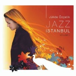 Julide Özçelik – Yalan Dünya Mp3 Dinle & İndir | Mp3sayar