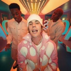 Justin Bieber – Peaches ft Daniel Caesar & Giveon Mp3 Dinle & İndir | Mp3sayar