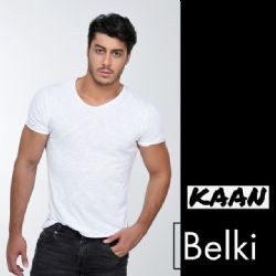 Kaan – Bu Kaçıncı Mp3 Dinle & İndir | Mp3sayar