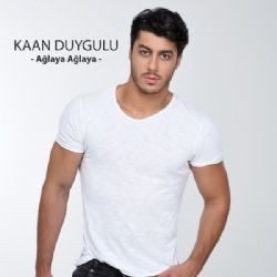 Kaan Duygulu – Ağlaya Ağlaya Mp3 Dinle & İndir | Mp3sayar