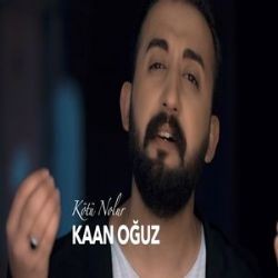 Kaan Oğuz – Kötü Nolur Mp3 Dinle & İndir | Mp3sayar