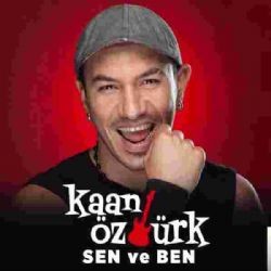 Kaan Öztürk – Dert Olur Mp3 Dinle & İndir | Mp3sayar