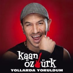 Kaan Öztürk – Yollarda Yoruldum Mp3 Dinle & İndir | Mp3sayar