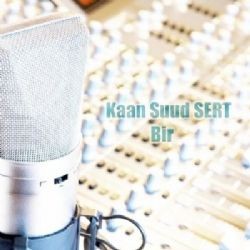 Kaan Suud Sert – Bir Mp3 Dinle & İndir | Mp3sayar