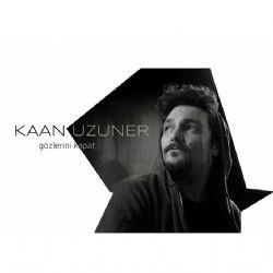 Kaan Uzuner – Ben Varım ft Seydanur Yılmaz Mp3 Dinle & İndir | Mp3sayar