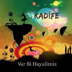 Kadife – Bir Gül Söyledi Mp3 Dinle & İndir | Mp3sayar