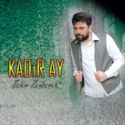 Kadir Ay – Zehir Zemberek Mp3 Dinle & İndir | Mp3sayar