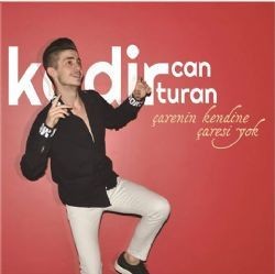 Kadir Can Turan – Çarenin Kendine Çaresi Yok Mp3 Dinle & İndir | Mp3sayar