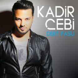 Kadir Çebi – Birkaç Özel Dakika Mp3 Dinle & İndir | Mp3sayar