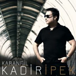 Kadir İpek – Oğul Giderim Mp3 Dinle & İndir | Mp3sayar