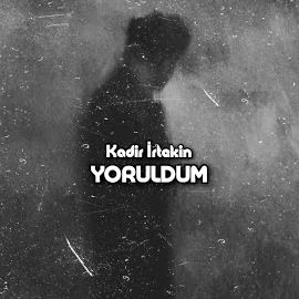 Kadir İrtekin – Yoruldum Mp3 Dinle & İndir | Mp3sayar