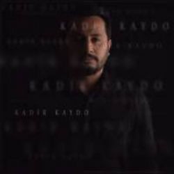 Kadir Kaydo – Hayat Mp3 Dinle & İndir | Mp3sayar