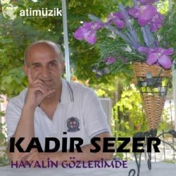 Kadir Sezer – Yaprağım Döküldü Mp3 Dinle & İndir | Mp3sayar