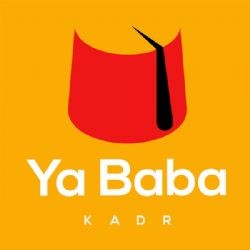 Kadr – Ya Baba Mp3 Dinle & İndir | Mp3sayar