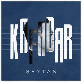 Kafadar – Şeytan Mp3 Dinle & İndir | Mp3sayar