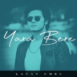 Kağan Emre – Yara Bere Mp3 Dinle & İndir | Mp3sayar