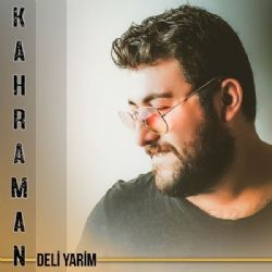 Kahraman – Deli Yarim Mp3 Dinle & İndir | Mp3sayar